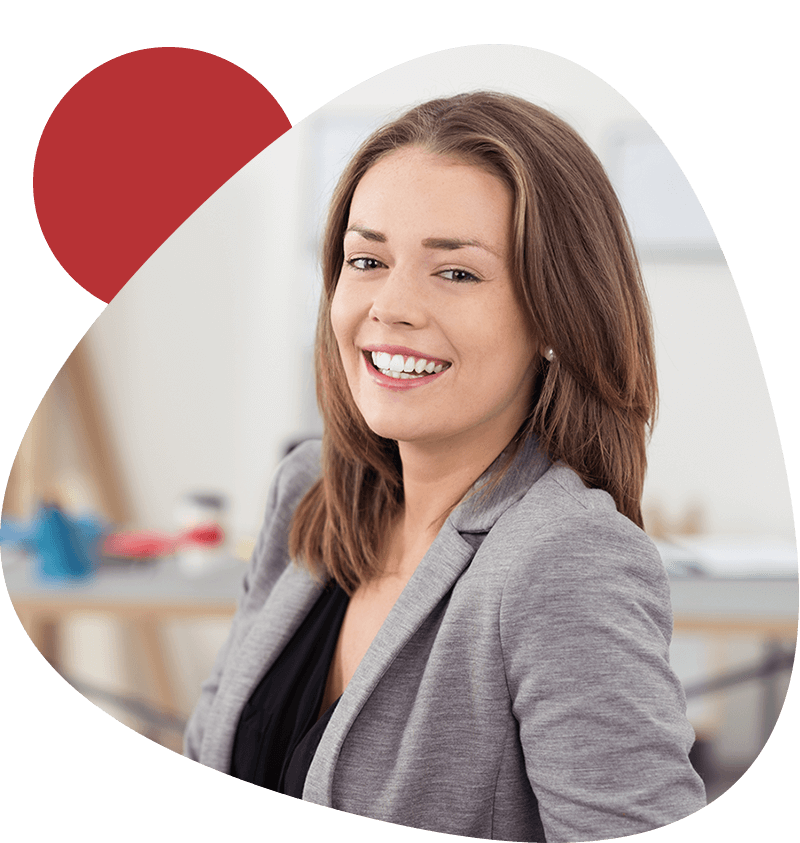 https://hosenco-hr.com/wp-content/uploads/2019/04/img-people-01.png