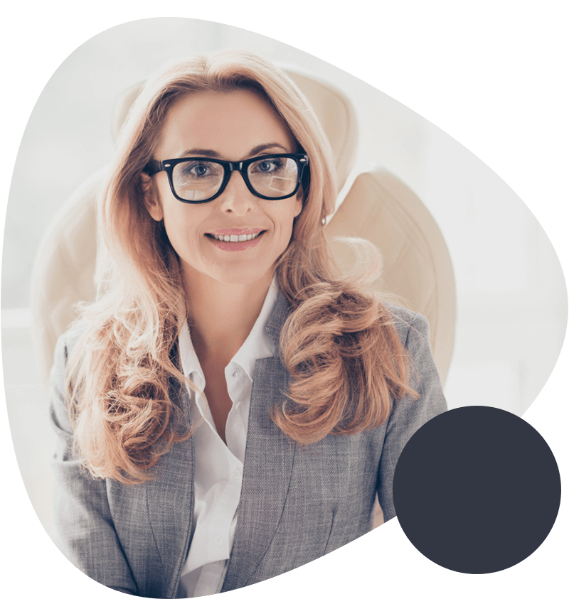 https://hosenco-hr.com/wp-content/uploads/2019/04/img-people-02.png