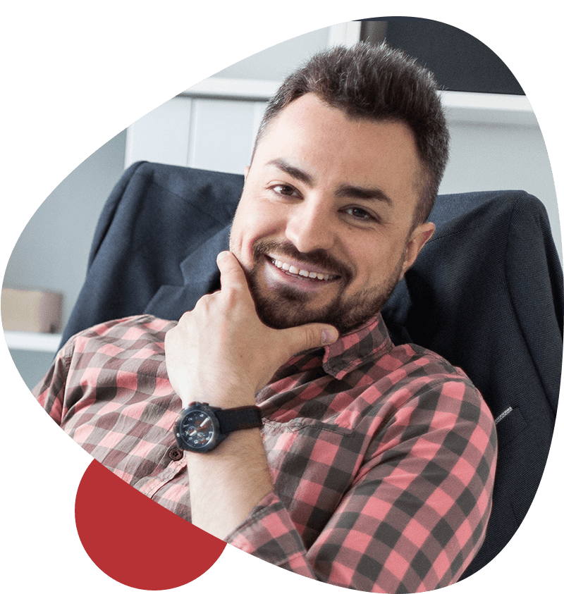 https://hosenco-hr.com/wp-content/uploads/2019/04/img-people-03.png