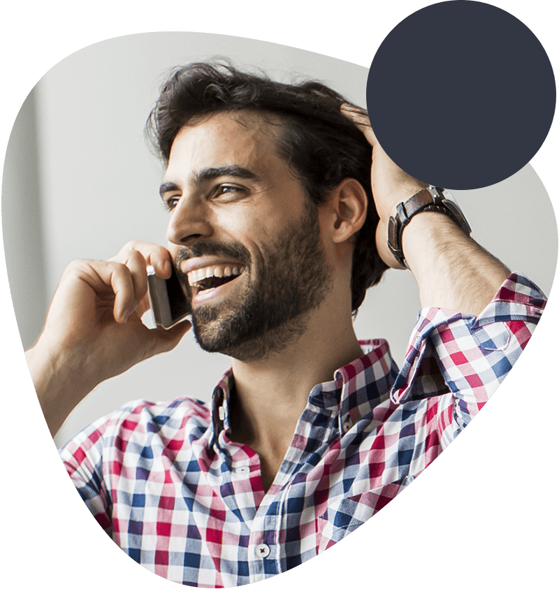 https://hosenco-hr.com/wp-content/uploads/2019/04/img-people-04.png