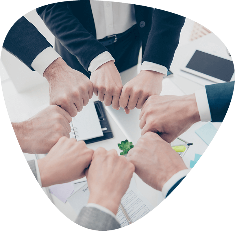 https://hosenco-hr.com/wp-content/uploads/2019/04/img-team-2.png