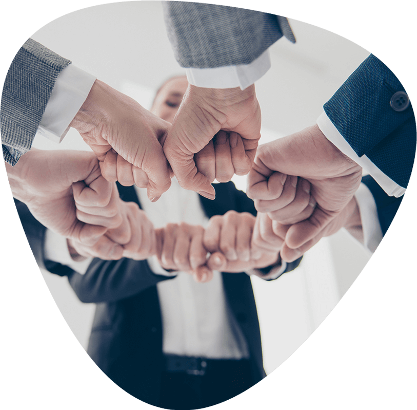https://hosenco-hr.com/wp-content/uploads/2019/04/img-team.png