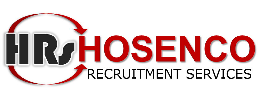 hosenco
