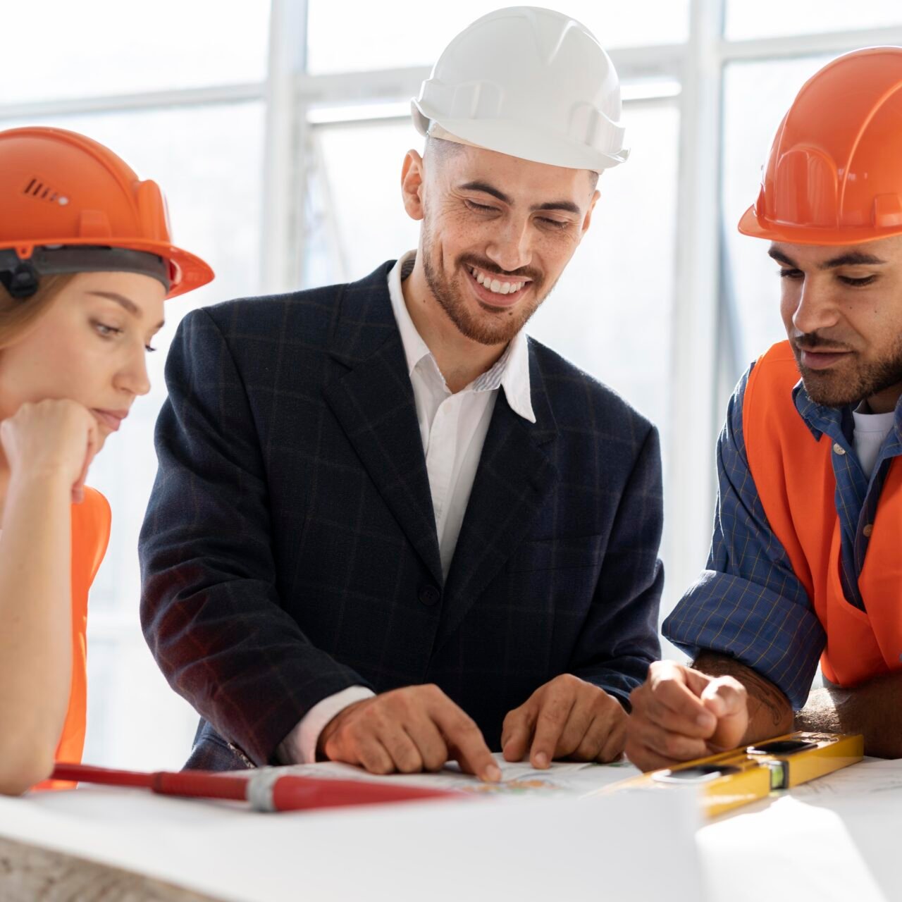 https://hosenco-hr.com/wp-content/uploads/2025/08/building-construction-worker-site-with-architect-1280x1280.jpg