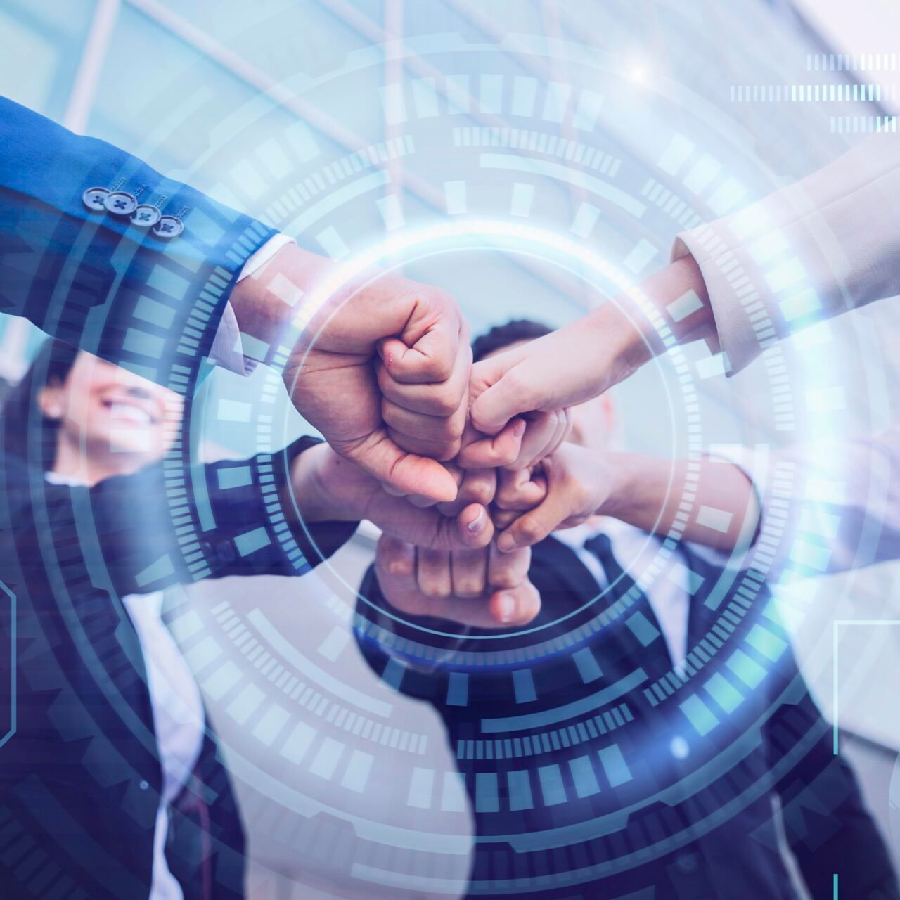 https://hosenco-hr.com/wp-content/uploads/2025/08/business-concept-with-team-close-up-1280x1280.jpg