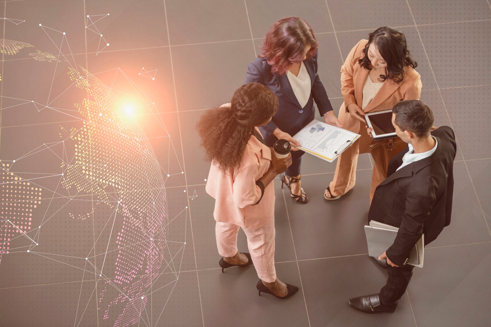 https://hosenco-hr.com/wp-content/uploads/2025/08/business-people-working-using-technology-connect-with-others-scaled.jpg