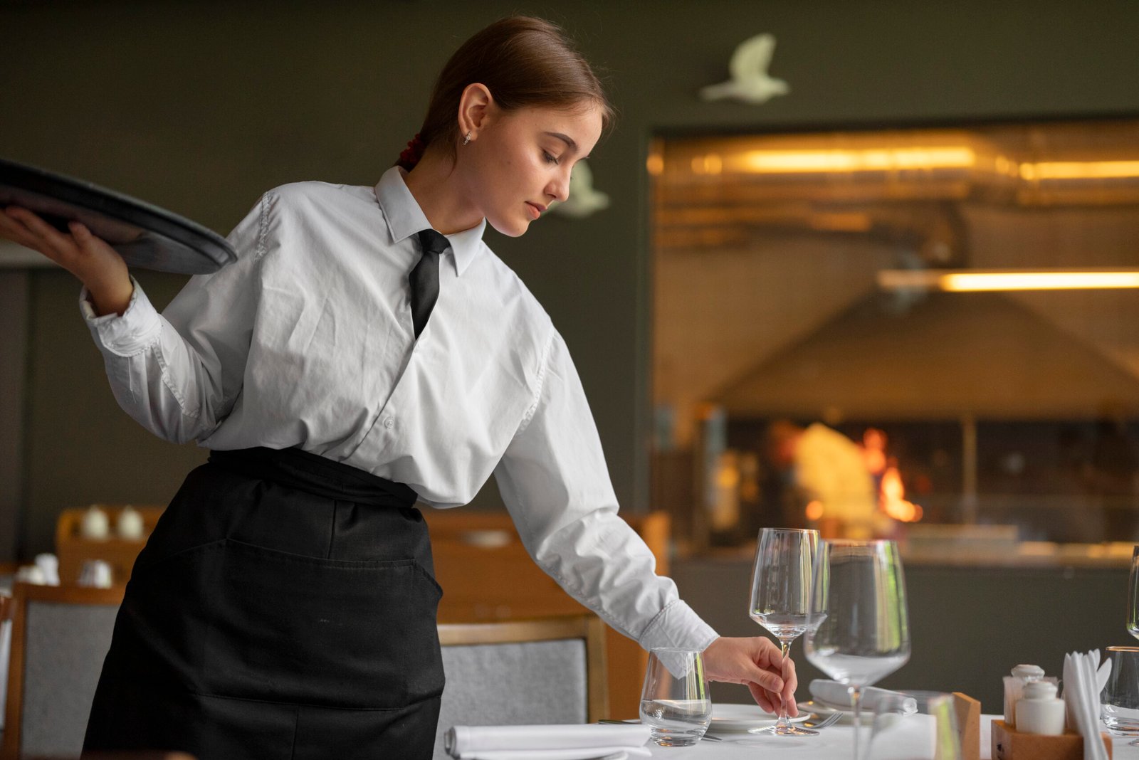 https://hosenco-hr.com/wp-content/uploads/2025/09/medium-shot-woman-working-luxury-restaurant-scaled.jpg